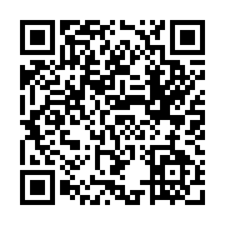 QR code for 5UY75