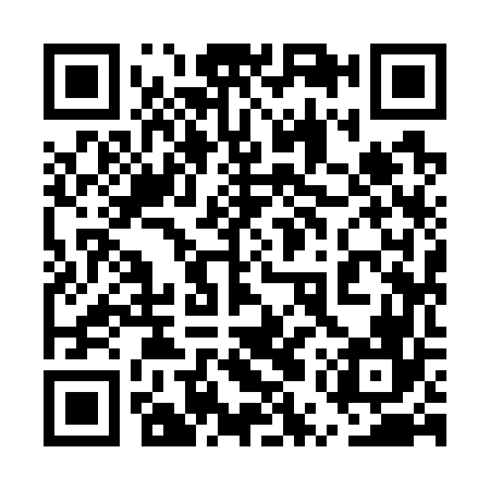 QR code for 5UY766