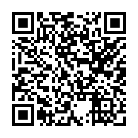 QR code for 5UY881