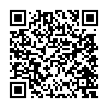 QR code for 5UZ04