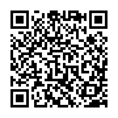 QR code for 5UZ188