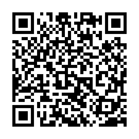 QR code for 5UZ279