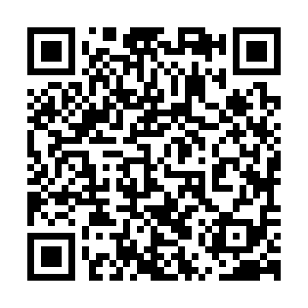 QR code for 5UZ319
