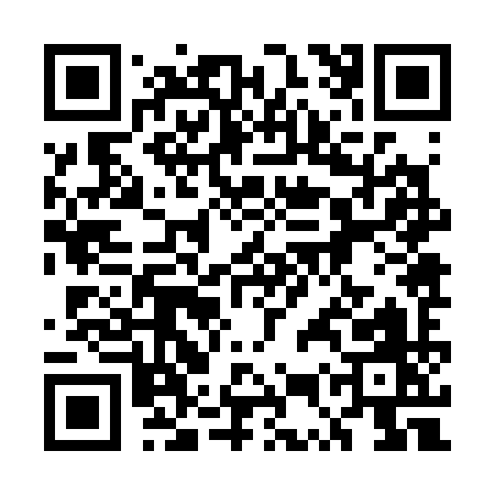 QR code for 5UZ39