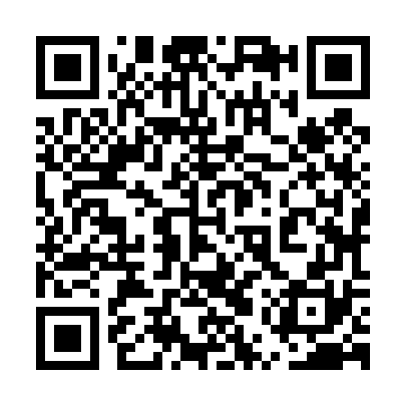 QR code for 5UZ470