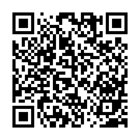QR code for 5UZ49
