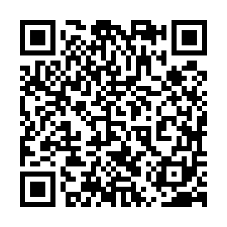 QR code for 5UZ551