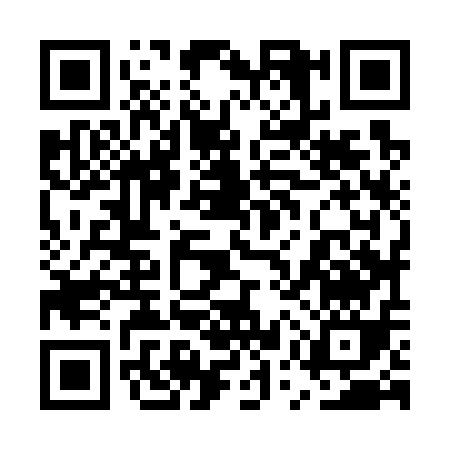 QR code for 5UZ71