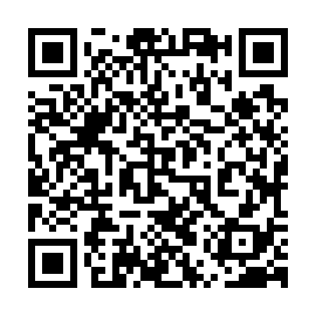 QR code for 5UZ738