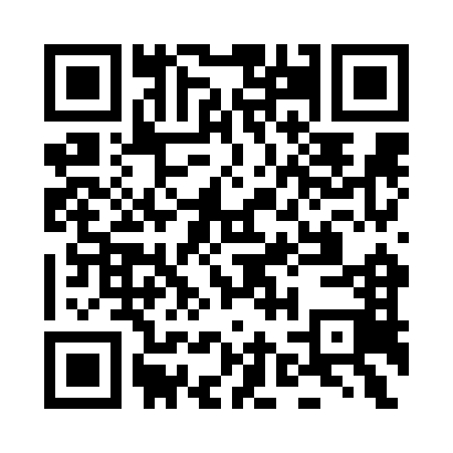 QR code for 5V