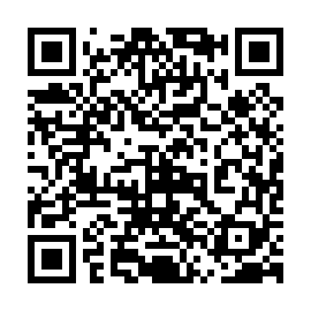 QR code for 5VA069