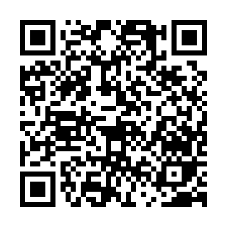 QR code for 5VA16