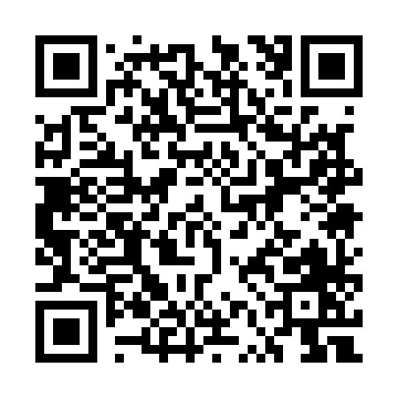 QR code for 5VA18
