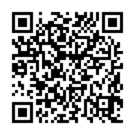 QR code for 5VA183