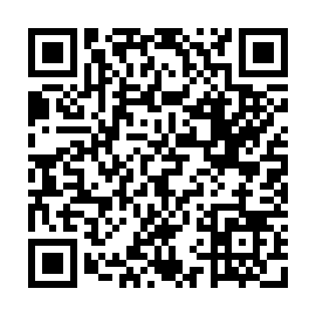 QR code for 5VA36