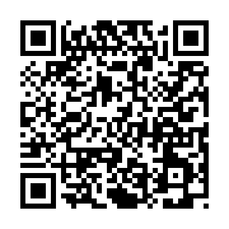 QR code for 5VA40