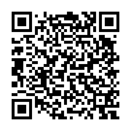 QR code for 5VA450