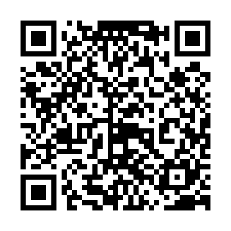 QR code for 5VA525
