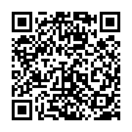 QR code for 5VA578