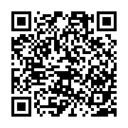 QR code for 5VB11