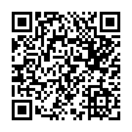 QR code for 5VB27
