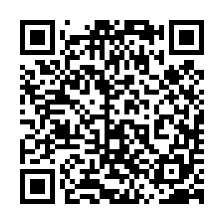 QR code for 5VB455