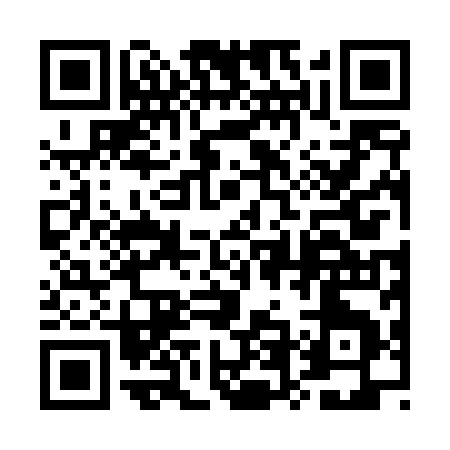 QR code for 5VB49