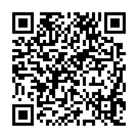 QR code for 5VB75