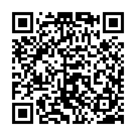 QR code for 5VB822