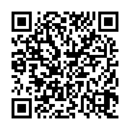 QR code for 5VB908