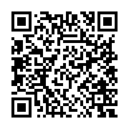 QR code for 5VB97