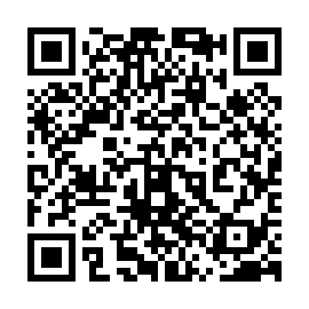 QR code for 5VC039