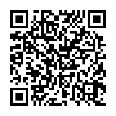 QR code for 5VC308