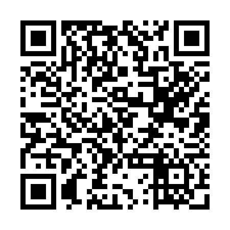 QR code for 5VC366