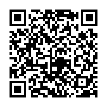 QR code for 5VC379