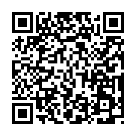QR code for 5VC46