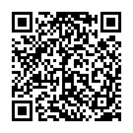 QR code for 5VC563