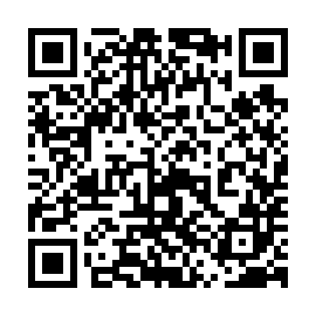 QR code for 5VC682