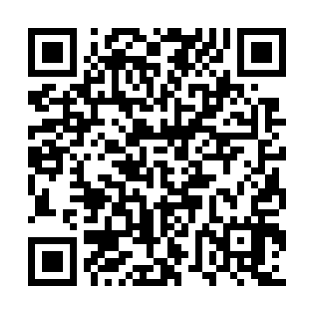 QR code for 5VC717