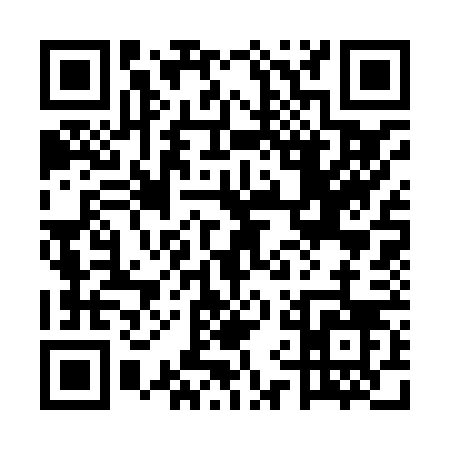 QR code for 5VC86