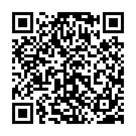 QR code for 5VD237