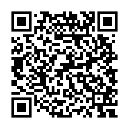 QR code for 5VD701
