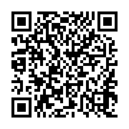 QR code for 5VD858