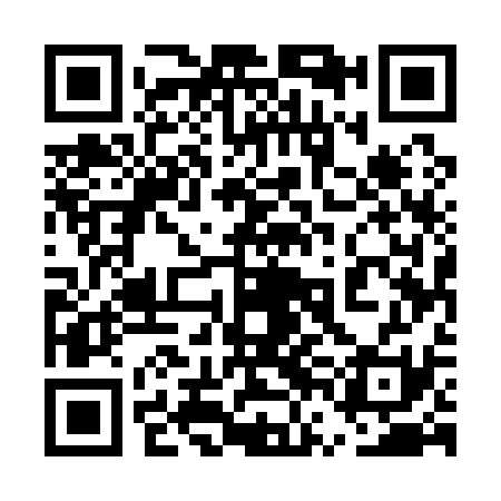 QR code for 5VE131
