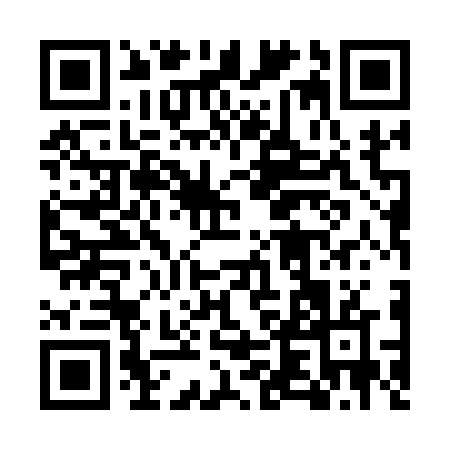 QR code for 5VE16