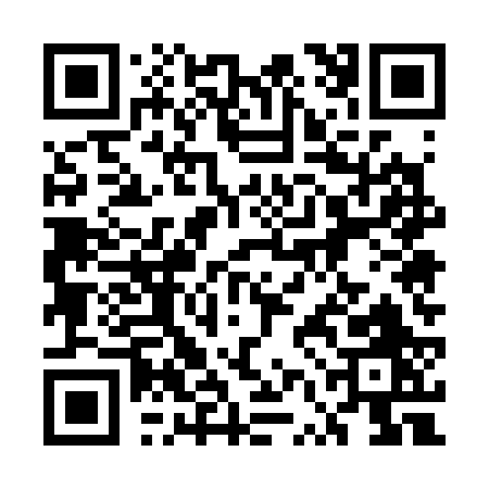 QR code for 5VE32