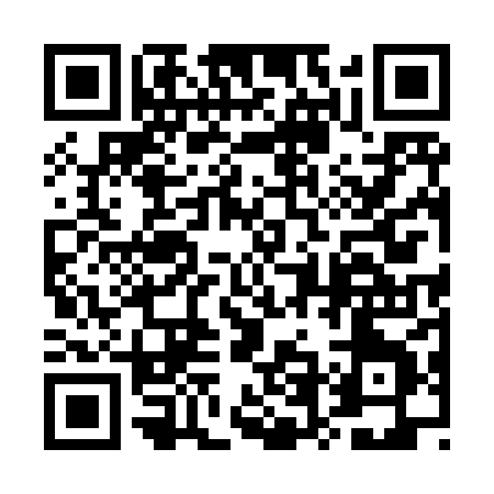 QR code for 5VE88
