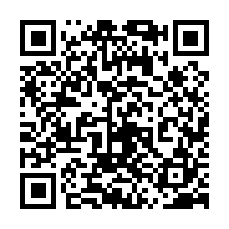 QR code for 5VF122