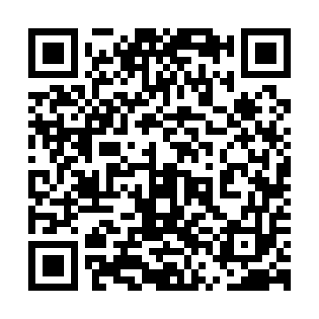 QR code for 5VF153
