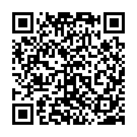QR code for 5VF370
